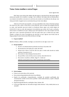 como meditar e pregar.pdf